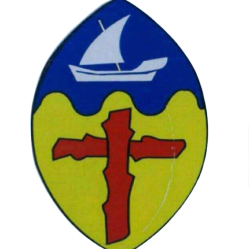 Anglican Church